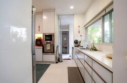 Crescent Road (D15), Semi-Detached #556210341